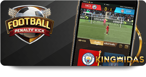 B52 Club Review: Trải nghiệm tuyệt vời từ người chơi